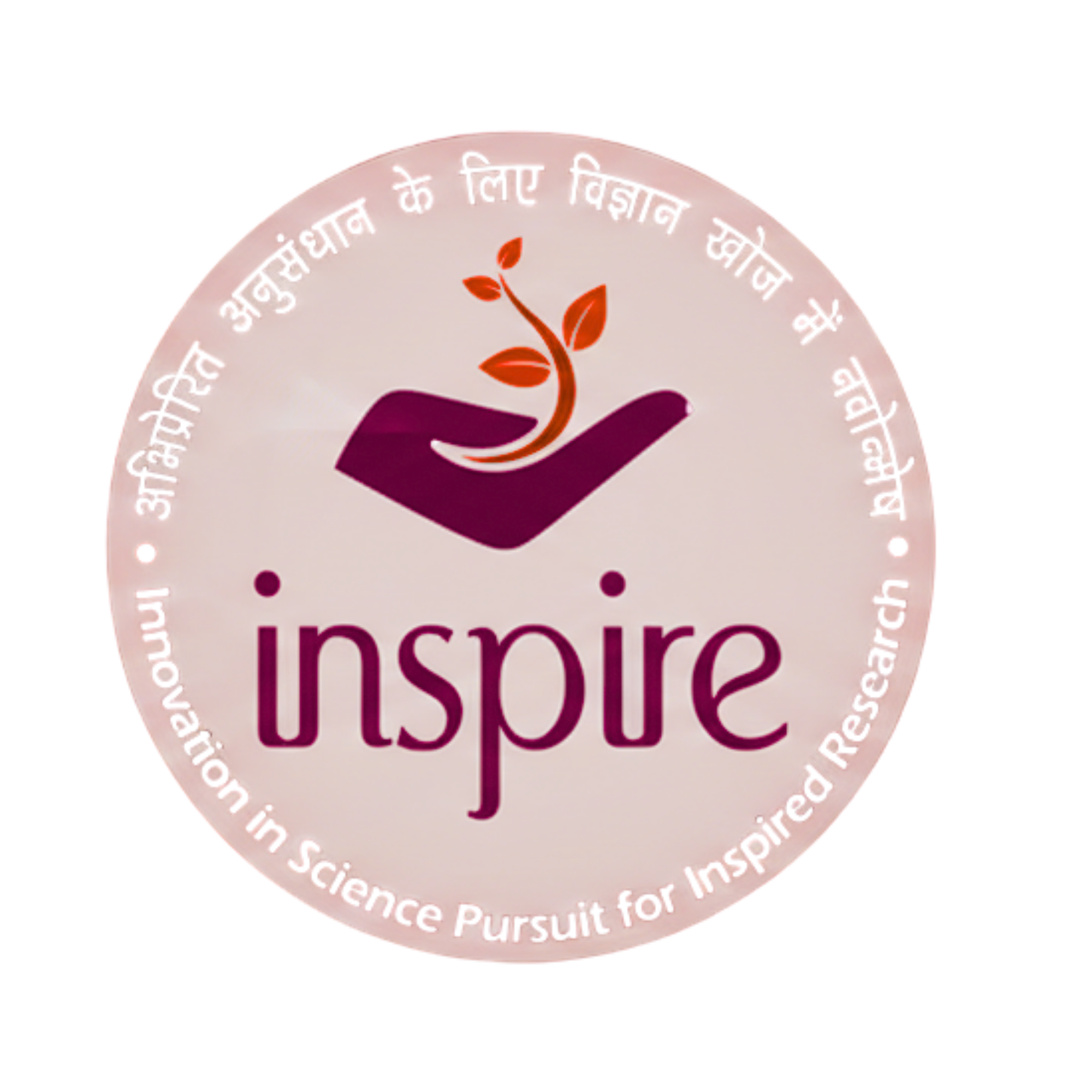 Inspire Award MANAK