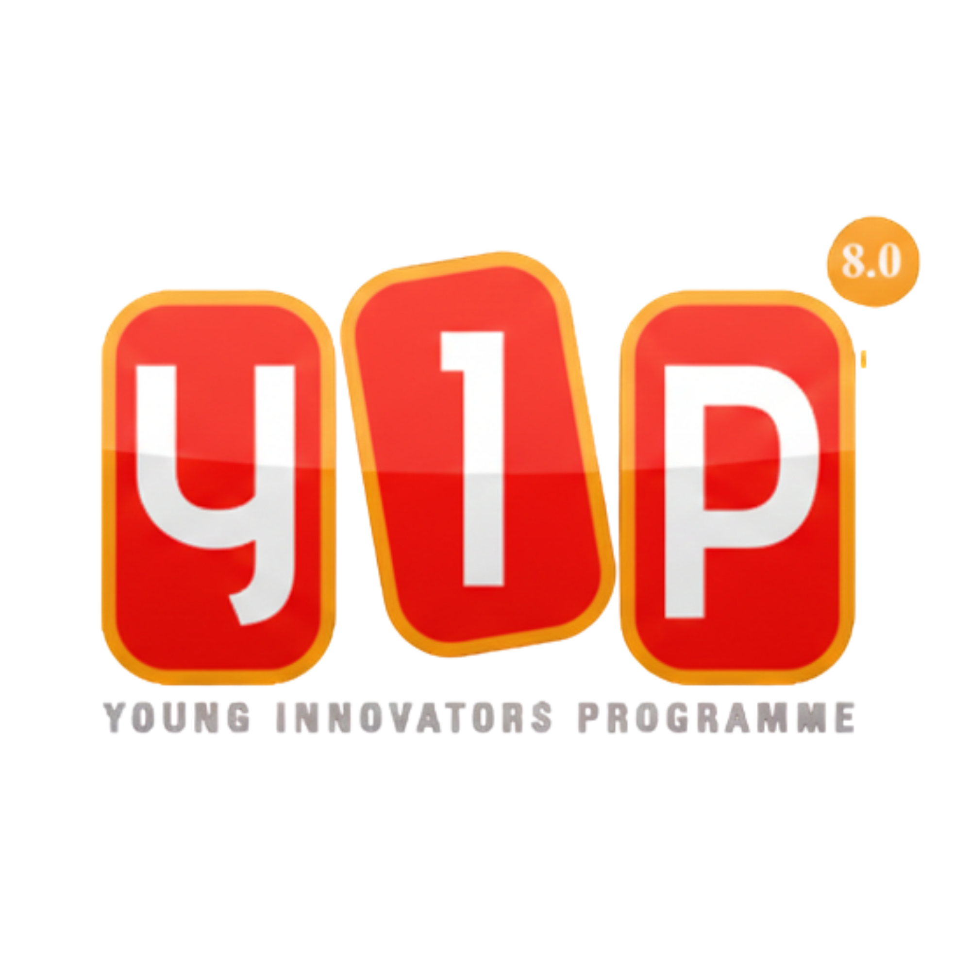 Young Innovators Programme