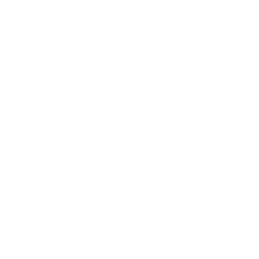 Linnk Logo