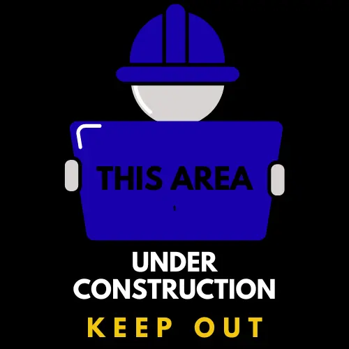 marvio Feature Background